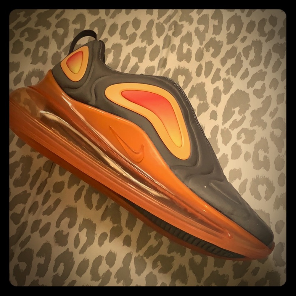Air max 720